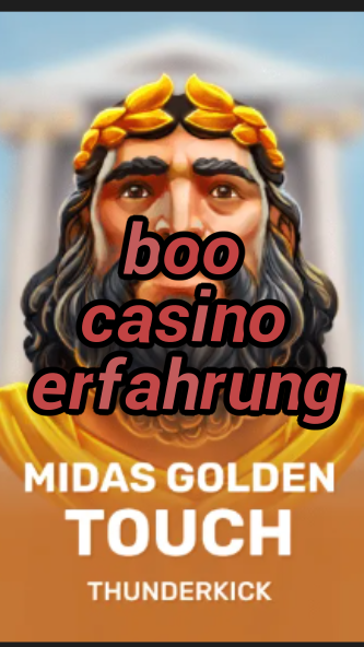 boo casino erfahrung-3xn3u5udepyz9m9w5iat.com