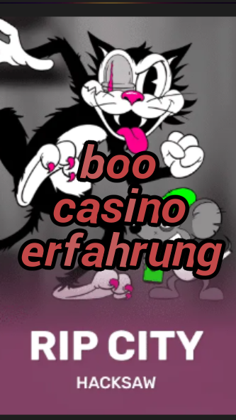 boo casino erfahrung-3xn3u5udepyz9m9w5iat.com
