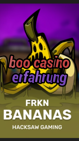 boo casino erfahrung-3xn3u5udepyz9m9w5iat.com