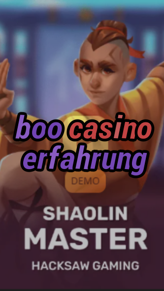 boo casino erfahrung-3xn3u5udepyz9m9w5iat.com